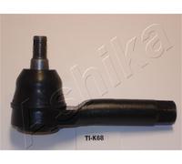 1 TESTA STERZO ANTERIORE ASHIKA 1110KK68 111-0K-K68