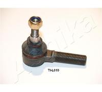 1 TESTA STERZO ANTERIORE ASHIKA 1110LL010 111-0L-L010