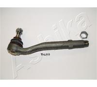 1 TESTA STERZO ANTERIORE ASHIKA 1110LL015 111-0L-L015