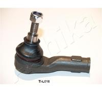 1 TESTA STERZO ANTERIORE ASHIKA 1110LL016 111-0L-L016