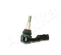 1 TESTA STERZO ANTERIORE ASHIKA 1110LL019 111-0L-L019