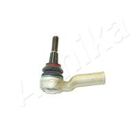 1 TESTA STERZO ANTERIORE ASHIKA 1110LL020 111-0L-L020