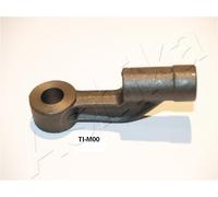 1 TESTA STERZO ANTERIORE ASHIKA 1110MM00 111-0M-M00