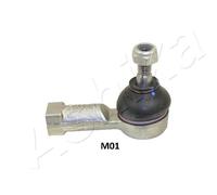 1 TESTA STERZO ANTERIORE ASHIKA 1110MM01 111-0M-M01