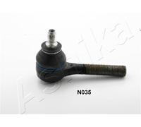 1 TESTA STERZO ANTERIORE ASHIKA 1110NN035 111-0N-N035