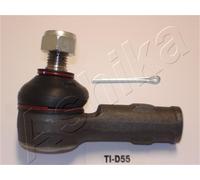 1 TESTA STERZO ANTERIORE ASHIKA 1110WD55 111-0W-D55