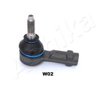 1 TESTA STERZO ANTERIORE ASHIKA 1110WW02 111-0W-W02