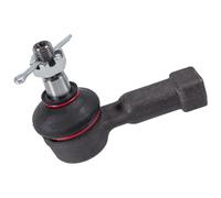 1 TESTA STERZO ANTERIORE BLUE PRINT ADM58720 ADM58720