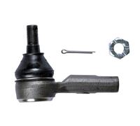 1 TESTA STERZO ANTERIORE BLUE PRINT ADN187105 ADN187105