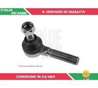 1 TESTA STERZO ANTERIORE BLUE PRINT ADT38702