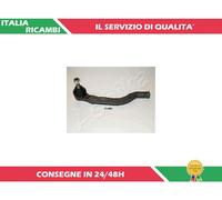1 TESTA STERZO ANTERIORE DX ASHIKA 111-01-1000R