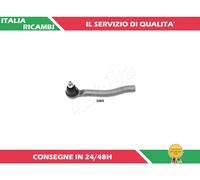 1 TESTA STERZO ANTERIORE DX ASHIKA 111-01-1005R