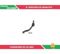 ASHIKA 111-01-1011R Testina sterzo