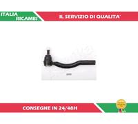 ASHIKA 111-02-2003R Testina sterzo