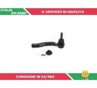 1 TESTA STERZO ANTERIORE DX ASHIKA 111-02-2020R