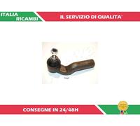 1 TESTA STERZO ANTERIORE DX ASHIKA 111-03-346R