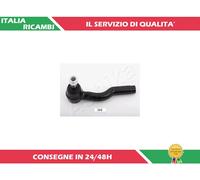 1 TESTA STERZO ANTERIORE DX ASHIKA 111-03-348R