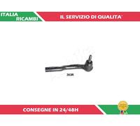 1 TESTA STERZO ANTERIORE DX ASHIKA 111-03-363R