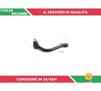 1 TESTA STERZO ANTERIORE DX ASHIKA 111-0H-H13R