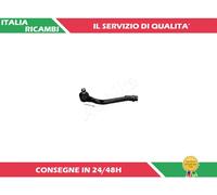 1 TESTA STERZO ANTERIORE DX ASHIKA 111-0H-H22R