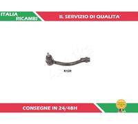 1 TESTA STERZO ANTERIORE DX ASHIKA 111-0K-K13R