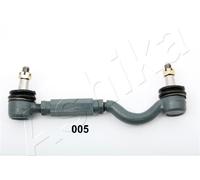 1 TESTA STERZO ANTERIORE DX ASHIKA 11100005R 111-00-005R