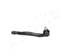 1 TESTA STERZO ANTERIORE DX ASHIKA 11100014R 111-00-014R