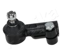 1 TESTA STERZO ANTERIORE DX ASHIKA 11100017R 111-00-017R