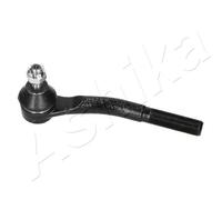 1 TESTA STERZO ANTERIORE DX ASHIKA 11100020R 111-00-020R