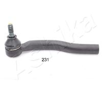 1 TESTA STERZO ANTERIORE DX ASHIKA 11102230R 111-02-230R