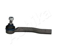 1 TESTA STERZO ANTERIORE DX ASHIKA 11108814R 111-08-814R