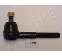1 TESTA STERZO ANTERIORE DX ASHIKA 11109902R 111-09-902R