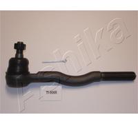 1 TESTA STERZO ANTERIORE DX ASHIKA 11109906R 111-09-906R