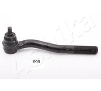 1 TESTA STERZO ANTERIORE DX ASHIKA 11109909R 111-09-909R