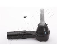 1 TESTA STERZO ANTERIORE DX ASHIKA 11109913R 111-09-913R