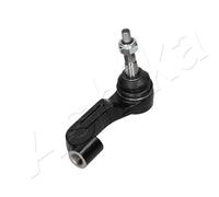 1 TESTA STERZO ANTERIORE DX ASHIKA 11109923R 111-09-923R