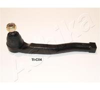 1 TESTA STERZO ANTERIORE DX ASHIKA 1110CC03R 111-0C-C03R