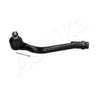 1 TESTA STERZO ANTERIORE DX ASHIKA 1110HH22R 111-0H-H22R