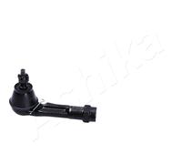 1 TESTA STERZO ANTERIORE DX ASHIKA 1110KK17R 111-0K-K17R