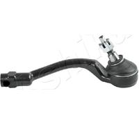 1 TESTA STERZO ANTERIORE DX ASHIKA 1110KK19R 111-0K-K19R