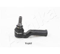1 TESTA STERZO ANTERIORE DX ASHIKA 1110LL017R 111-0L-L017R