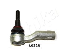 1 TESTA STERZO ANTERIORE DX ASHIKA 1110LL022R 111-0L-L022R