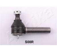 1 TESTA STERZO ANTERIORE DX ASHIKA 1110SS08R 111-0S-S08R