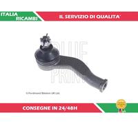 1 TESTA STERZO ANTERIORE DX BLUE PRINT ADD68753