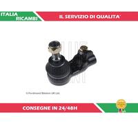 1 TESTA STERZO ANTERIORE DX BLUE PRINT ADJ138702