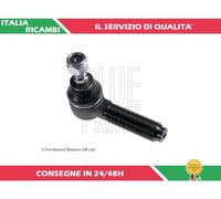 1 TESTA STERZO ANTERIORE DX BLUE PRINT ADN187229