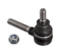 1 TESTA STERZO ANTERIORE DX FEBI BILSTEIN 06192 06192