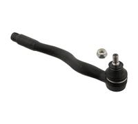 1 TESTA STERZO ANTERIORE DX FEBI BILSTEIN 06641 06641