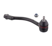 1 TESTA STERZO ANTERIORE DX FEBI BILSTEIN 102300 102300