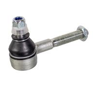 1 TESTA STERZO ANTERIORE DX FEBI BILSTEIN 10660 10660
